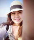 Rencontre Femme Thaïlande à Hua hin : Sornphairin, 33 ans